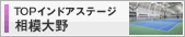 TOPインドアステージ相模大野